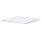 Trackpad Ratón Apple Magic 2 MJ2R2ZM/A