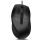 La souris de l'AXONE BUREAU Speedlink