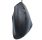 Ergonomique, la Manipulation de la souris Speedlink