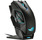 Ratón Gaming Asus ROG Spatha X