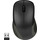 Souris sans fil KAPPA Speedlink