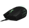 Souris Gamer Razer Naga 2014