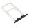 Plateau pour Cartes DualSIM - Honor View 10 Noire