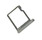 MicroSD Card Tray for BQ Aquaris X5 Plus Gray
