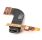 Dock Connector Flex + Microphone for Sony Xperia M5