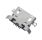 USB Quai de Recharge - Xiaomi Redmi Note 5