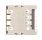 SD Card Reader Contact Repair Part for Samsung Galaxy Note 3 N9006
