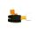Replacement headphone jack Nexus 4 E960