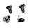 LCD Screws for iPad Mini / Mini 2 Retina