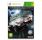 Ridge Racer Unbounded (Limited Edition) Xbox 360
