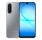 Samsung Galaxy A17 6,7" 4 Go / 128 Go / 5G / Gris