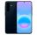 Samsung Galaxy A57 5G 8GB 256GB Bleu foncé