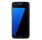 Samsung Galaxy S7 Edge 32g 4g Noir