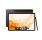 Tablette Samsung Galaxy Tab S8 + SM-X800N 8GB/128 Go 12,4''