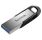 Sandisk usb ultra Flair usb 3.0 16gb
