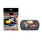 Screen Guide G for PSP Go