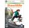 Shaun White Skateboarding Xbox 360