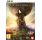 Sid meier's civilization vi PC