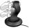 Système de charge TWINDOCK pour Dualshock