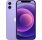 Smartphone Apple iPhone 12 64 Go Purple 5G MJNM3QL / A