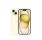 Smartphone Apple iPhone 15 128Gb/ 6.1 " / 5G / Amarillo