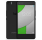 BQ AQUARIS A4.5 4G 16 Go Noir