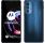Smartphone Motorola Moto Edge 20 Pro 6,7''12GB/256GB Bleu