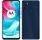 Smartphone Motorola Moto G60s 6GB/128 Go 6,8''