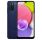 Smartphone Samsung Galaxy A03 4GB/64 Go 6.5 " Azul