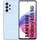 Smartphone Samsung Galaxy A53 6GB/128 Go 6,5''5G Azul