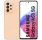 Smartphone Samsung Galaxy A53 8GB/256GB 6.5''5G Naranja