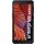 Smartphone Samsung XCover 5 Enterprise Edition 4GB/64 Go Noir