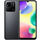 Smartphone Xiaomi Redmi 10A 2GB/32GB 6,5''Graphite Gray