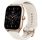 Smartwatch Huami Amazfit GTS 4 Blanco Brumoso