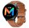 Smartwatch Mibro Watch Lite2 Tarnish 1,3 " AMOLED