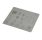 Rework BGA Reballing Stencil Template Set for iPhone 5 P3012