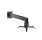Support pour projecteur Equip 430-650 mm jusqu\'à 20 kg pour Techo ou Pared