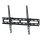 Soporte TV HAMA 600x400 (32 "-75") Inclable XL Slim
