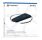 Soporte Vertical Sony Playstation Slim