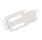 Cover Protector Headset Speaker iPhone 6S