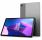 Tablette Lenovo Tab M10 Plus (3ème génération) 10,6''4GB/128 Go Gris Tormenta