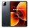 Xiaomi Pad 8 Comprimé Pro 8GB/256GB Noir