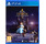 Tandem A Tale des ombres PS4