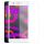 Screen Protector tempered glass 0.26mm bq Aquaris M5