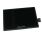 TFT LCD for PSP Go