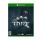 Thief Xbox One