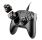 Contrôleur Thrustmaster eSwap X2 PRO (Xbox Series X | S / Xbox One / PC)