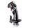 Thrustmaster F-16C de Vipère HOTAS Add-on Grip