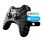 SCORE BLUETOOTH DE THRUSTMASTER GAMEPAD-A ANDROID / PC / MAC