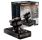 Thrustmaster Hotas warthog Dual Throttle-PC